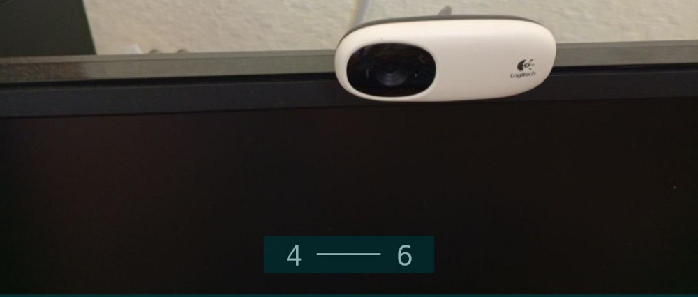 Комп'ютер: Міні ПК: Hyundai mini i3-540 з Монітором. Харків - фото 2