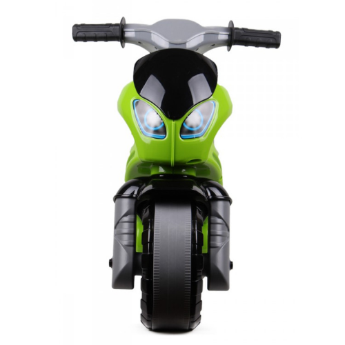 Іграшка Мотоцикл дитячий 5859 Технок Житомир - изображение 2