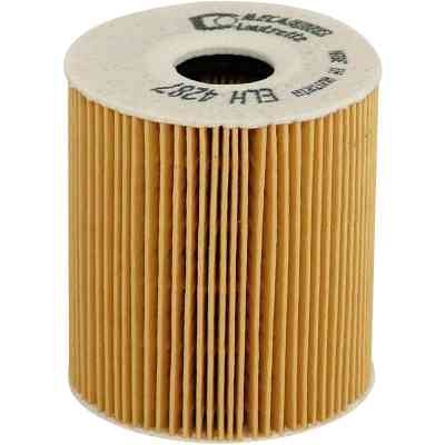 Фільтр масляний MECAFILTER ELH4287 Вінниця