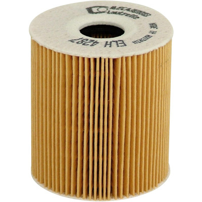 Фільтр масляний MECAFILTER ELH4287 Вінниця - фото 1