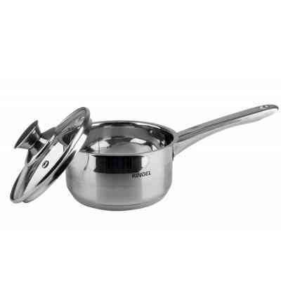 Ківш Ringel Kinder с крышкой 0.6 л (RG-4006-12) Вінниця