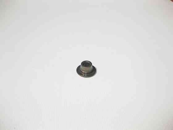 Mercedes-Benz  A6030530325 Тарілка пружини клапана зверху для бензинових двигунів Одесса