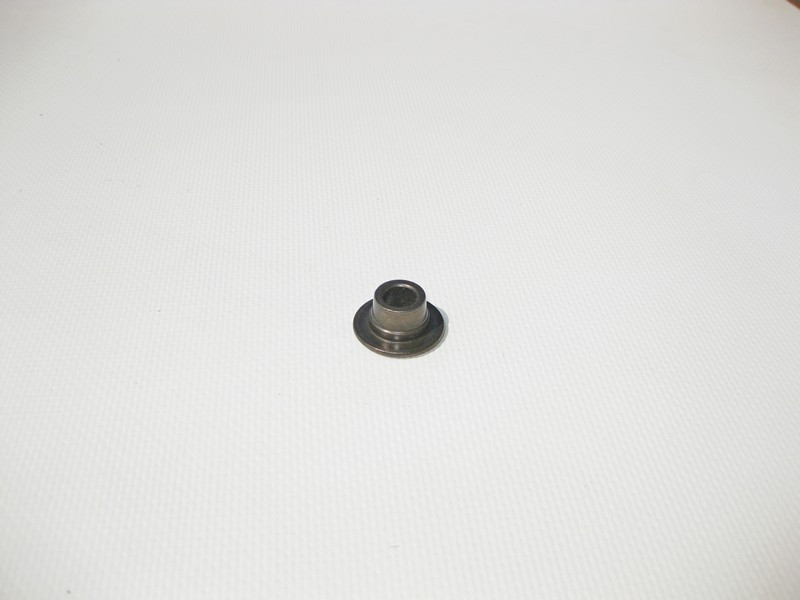 Mercedes-Benz  A6030530325 Тарілка пружини клапана зверху для бензинових двигунів Одеса - фото 3