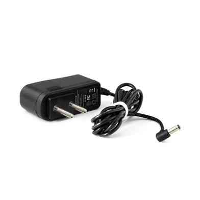 Годинник Balvi Words настільний Ровно