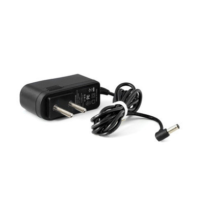 Годинник Balvi Words настільний Ровно - изображение 2