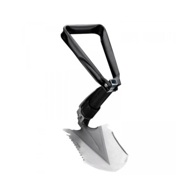 Тактическая лопата NexTool NE20033 складна саперна міні (NE20033) Винница - изображение 3