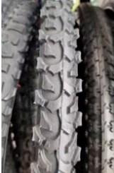 Велосипедная шина   26 * 2,125 Мукачево - изображение 1