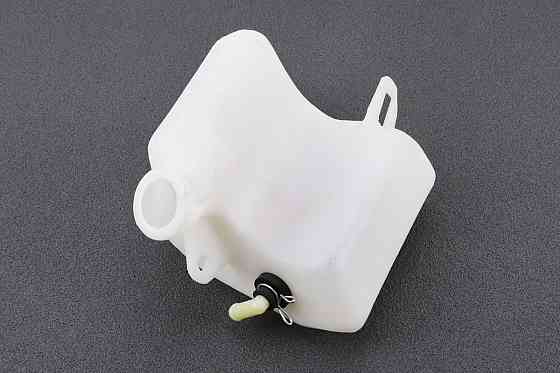 Бачок для рідини охолодження Honda CH250 Київ