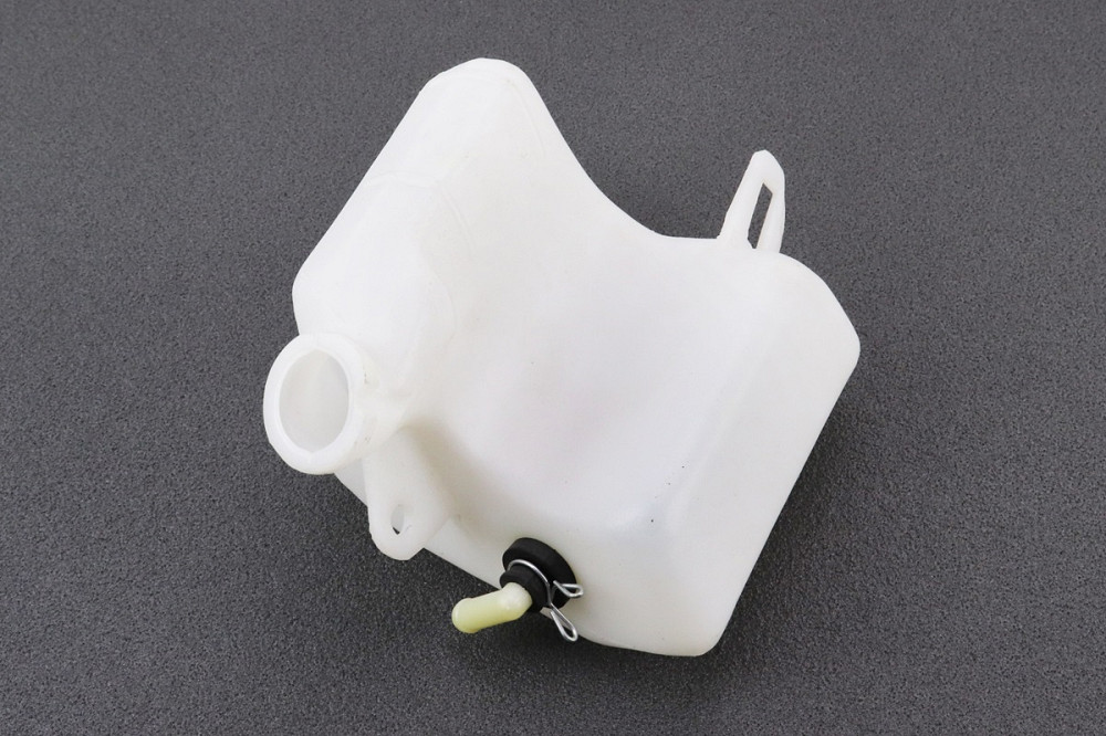 Бачок для рідини охолодження Honda CH250 Киев - изображение 1