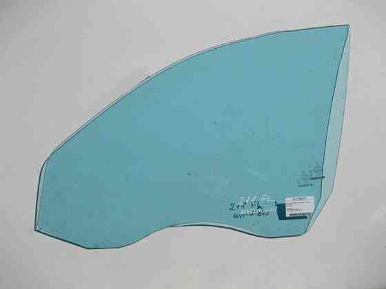 Mercedes-Benz  A2117250310 43R-000262 Скло синє передніх лівих дверей E-Class W211 avantgarde Одеса