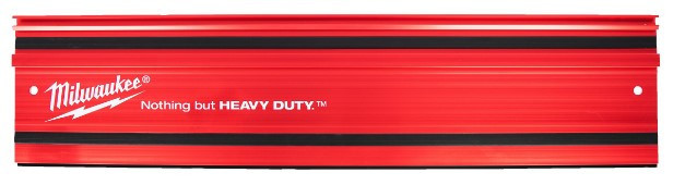 Шина напрямна алюмiнева MILWAUKEE, GR 1400 (1,4м) Одесса - изображение 1