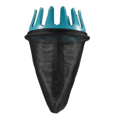 Плодосъемник Gardena Combisystem FruitPicker Одесса - изображение 7