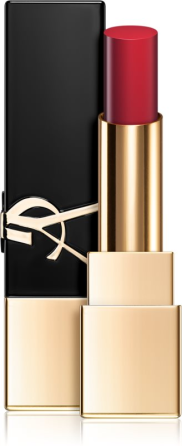 Помада для губ Yves Saint Laurent Rouge Pur Couture The Bold Lipstick Слов'янськ
