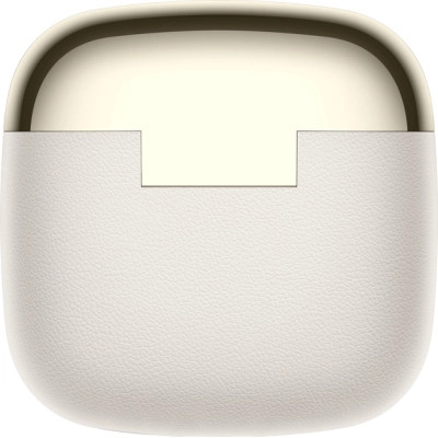 Наушники Huawei Freebuds SE 3 Beige (55037991) Винница - изображение 7