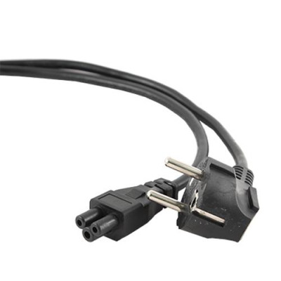 Кабель живлення C5 1.8m Cablexpert (PC-186-ML12) Вінниця - фото 2