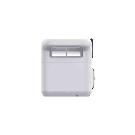 Портативна зарядна станція Litheli 800 Вт, 724 Вт·год, LiFePO4 + 2 Power Bank Київ