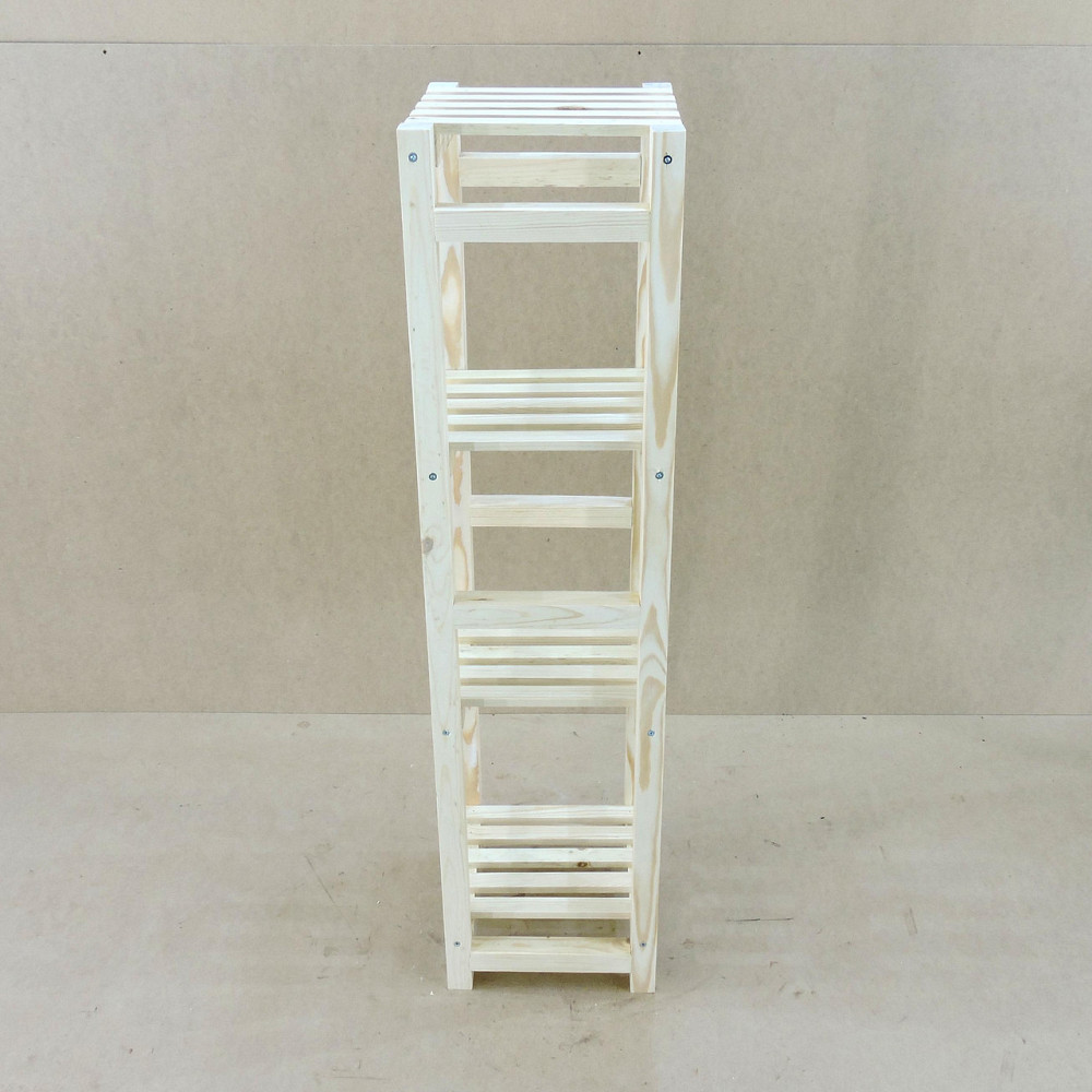 Подставка для цветов 