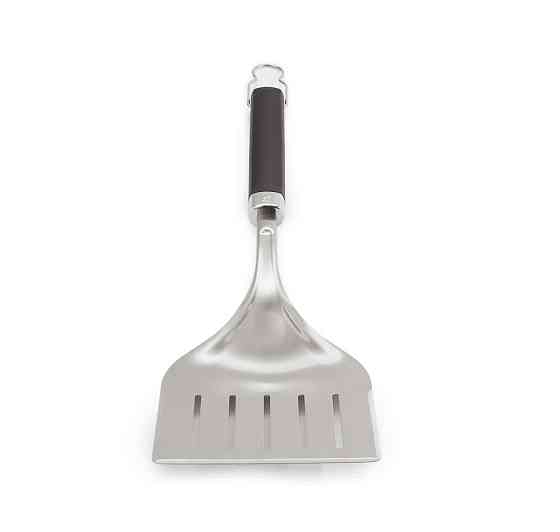 Лопатка для гриля Weber NEW, 45см 6762 Код: 009039 Рівне