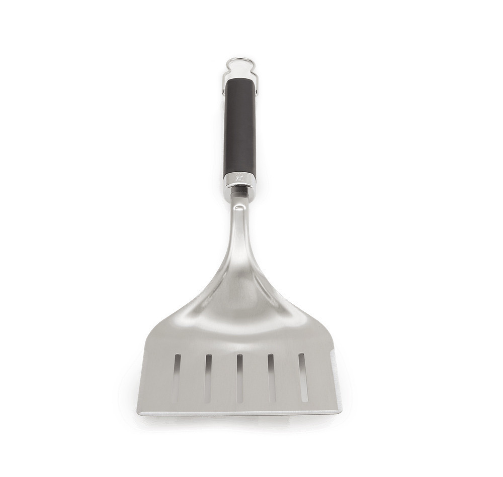 Лопатка для гриля Weber NEW, 45см 6762 Код: 009039 Рівне - фото 6