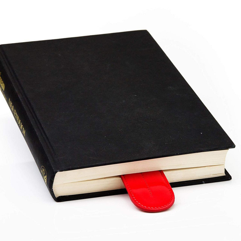 Закладка для книг 