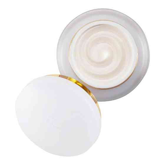 Омолоджуючий крем для сухої шкіри Revitalizing Cream Dr.Grandel, 50 мл Дніпро