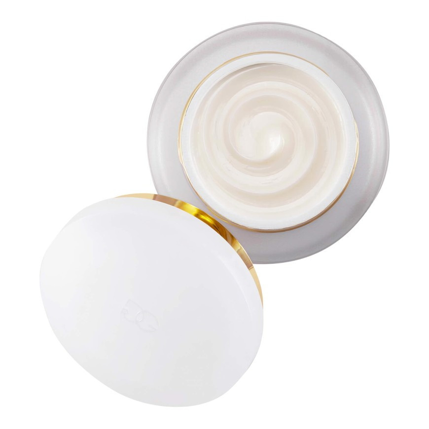 Омолаживающий крем для сухой кожи Revitalizing Cream Dr.Grandel, 50 мл Днепр - изображение 2