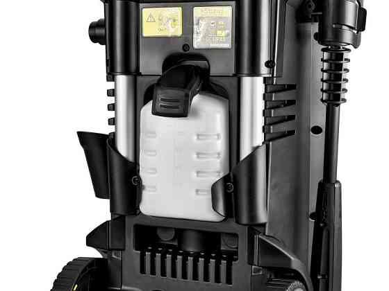 Мойка высокого давления Sturm PW9205I (индукционный мотор) (читать описание) Ровно