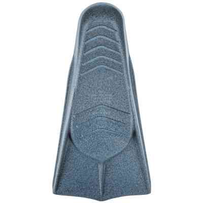 Ласти Aqua Speed Training Fins 137-01 60444 брудно-синій 33-34 (5905718604449) Вінниця