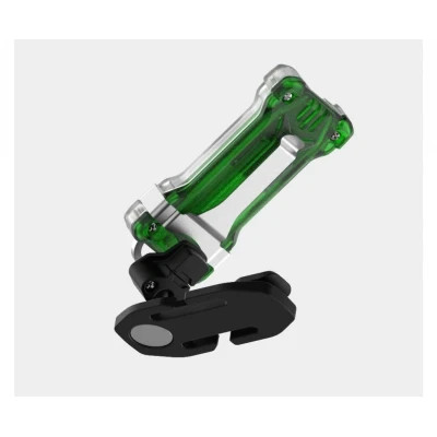 Ліхтар Armytek Zippy Extended Set Green (F06101GR) Вінниця - фото 12