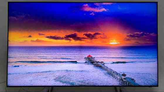 Скидка! Телевизор: Samsung 65