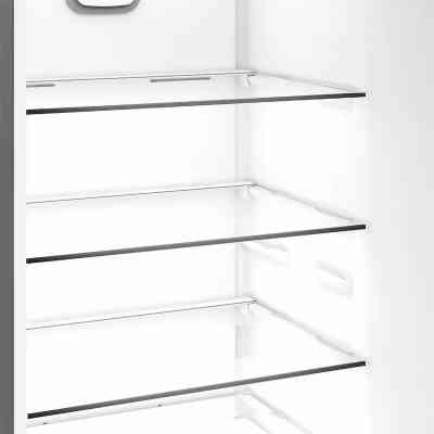 Холодильник Whirlpool WHK25402XBR4U Вінниця