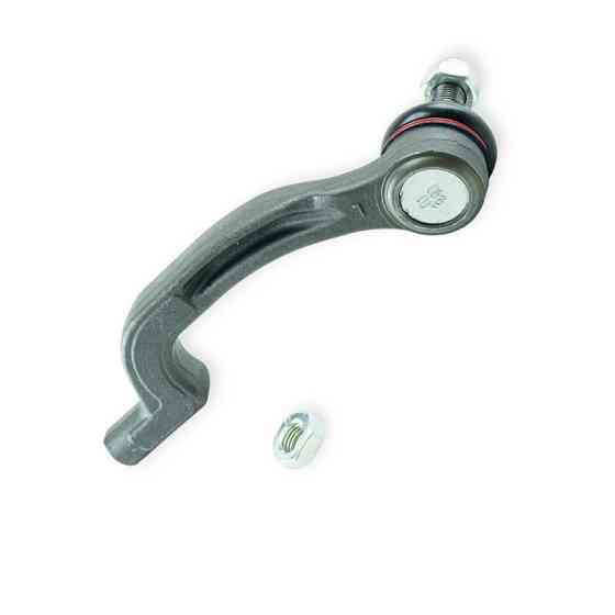 Наконечник тяги Мерседес Бенз A-CLASS (W176),B-CLASS W246 [11-18] левый L рулевой Мукачево