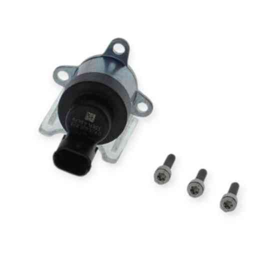 Фильтр VAG (с регулятором давления) топливный Мукачево