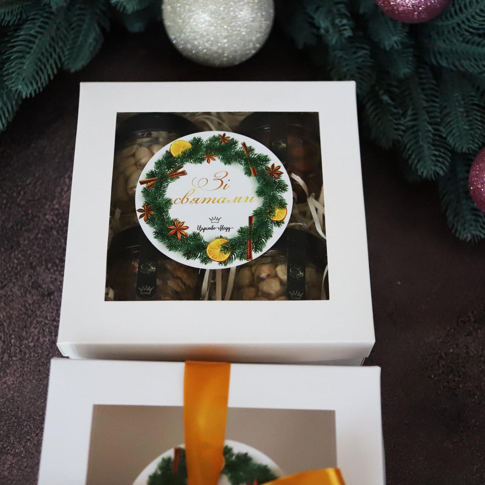 Подарунок для чоловіка на новий рік №16 День Народження, Миколая, День Закоханих. Одеса - фото 3