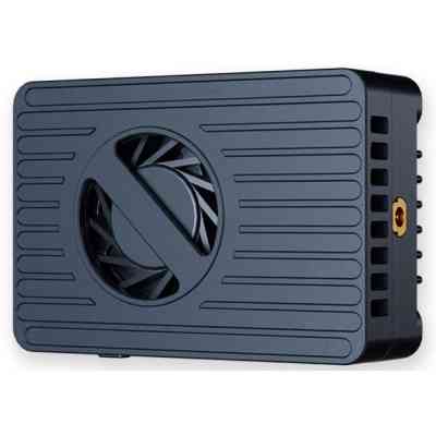 Видеопередатчик (VTX) Foxeer Reaper 3.3G 4W 16ch (MR1847) Винница