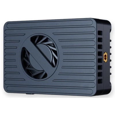 Видеопередатчик (VTX) Foxeer Reaper 3.3G 4W 16ch (MR1847) Винница - изображение 1