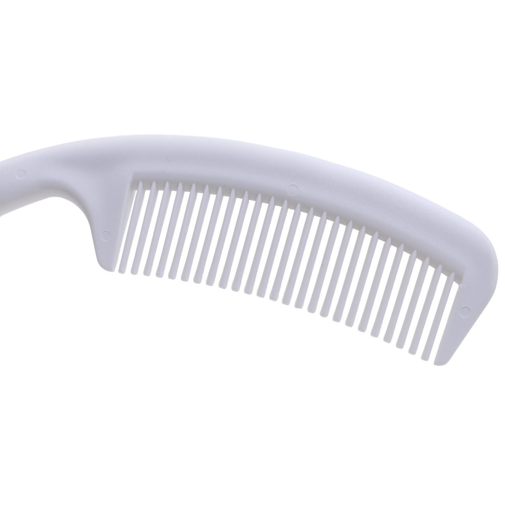 Гребінець з довгою ручкою Garcia 2304 Дніпро - фото 4