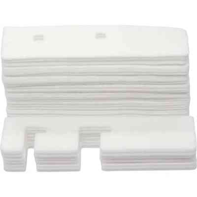 Поглинач чорнила Epson SC-T3000/5000/7000 C13T619300 AHK (70263803) Вінниця