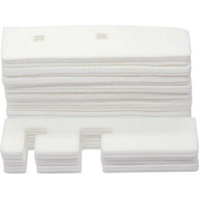 Впитыватель чернил Epson SC-T3000/5000/7000 C13T619300 AHK (70263803) Винница - изображение 1