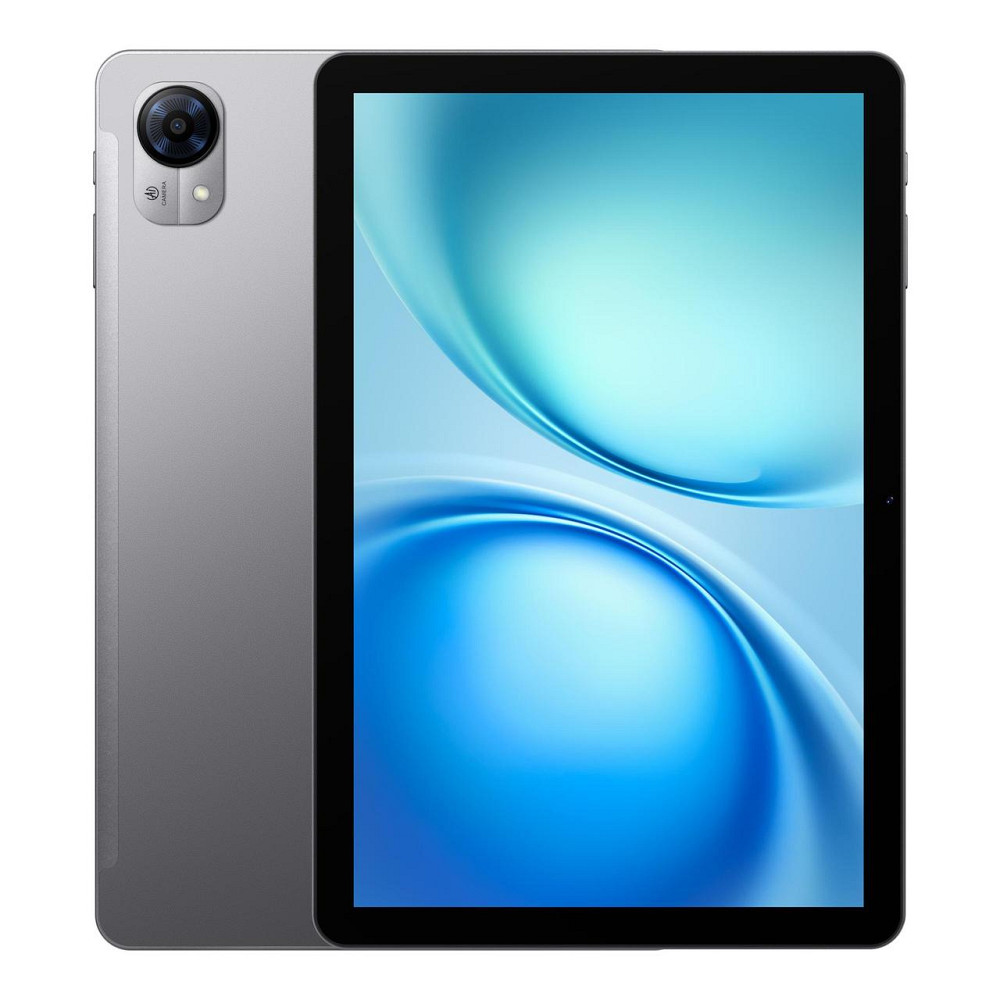 Планшет Doogee Tab G5 3/128 GB Gray ( 24781 ) Харків - фото 20