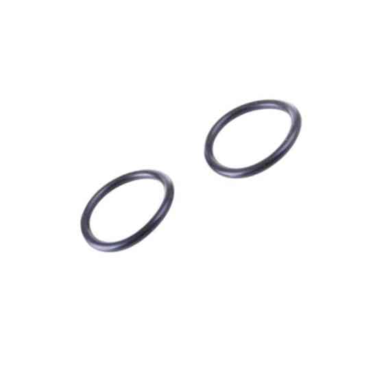 Радіатор охолодження двигуна автомобіль Фольцваген Bora, Golf IV, автомобіль Шкода Octavia Tour, автомобіль Audi A3 1.6-2.0i, Мукачево