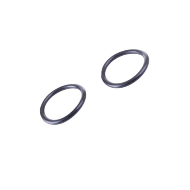 Радиатор охлаждения двигателя автомобиль Фольцваген Bora, Golf IV, автомобиль Шкода Octavia Tour, автомобиль Ауди A3 1.6-2.0i, Мукачево - изображение 5