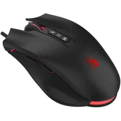 Мишка A4Tech Bloody ES7 USB Stone Black (4711421002479) Вінниця