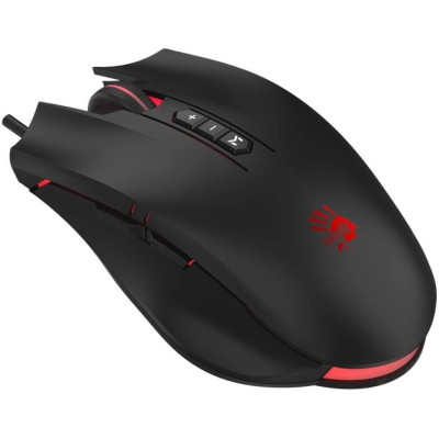 Мишка A4Tech Bloody ES7 USB Stone Black (4711421002479) Вінниця - фото 5