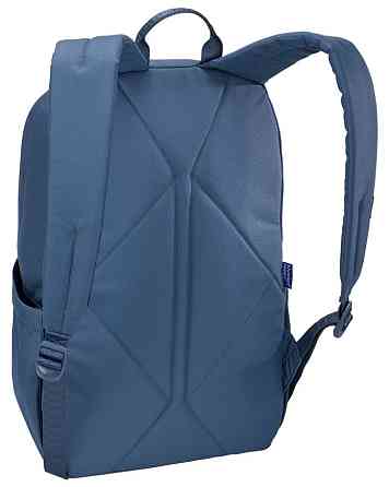 Рюкзак Thule Campus Notus 20L TCAM-6115 Dark Slate (7121855) Київ