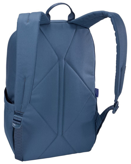 Рюкзак Thule Campus Notus 20L TCAM-6115 Dark Slate (7121855) Київ - фото 4