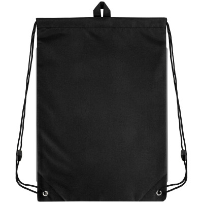 Сумка для взуття Kite 600M Tokyo (K25-600M-14) Вінниця - фото 4