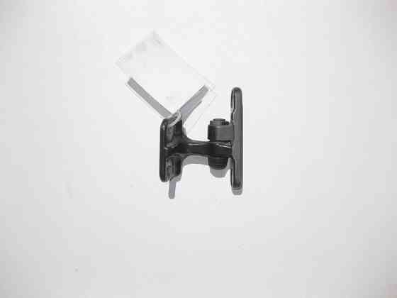 Mercedes-Benz  A2207300537 Верхня петля задніх лівих дверей S-Class W220 Одесса