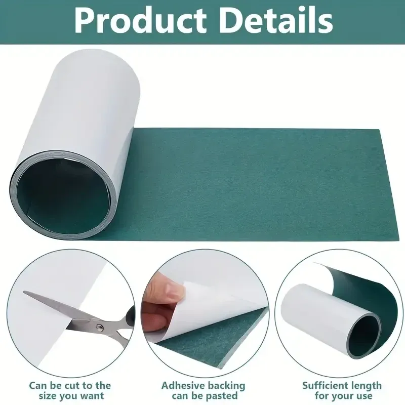 Защитная бумажная прокладка для аккумуляторов Киев - изображение 8