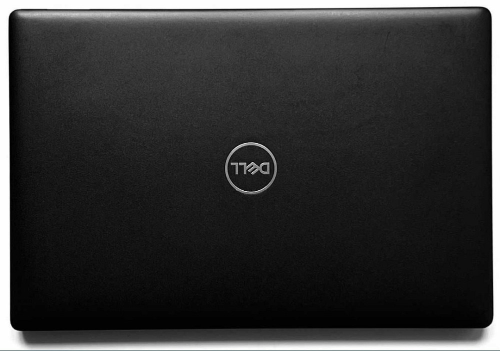 Ігровий Ноутбук Dell latitude 5401, FHD IPS, RAM 32 GB, NEW, SSD 1TB. Харків - фото 8